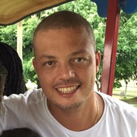 Bruno Aragão De Oliveira