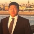 Kevin Chou