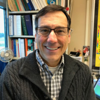 John Matusek