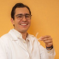 José Prado