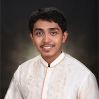 Julius Ian Valdez