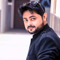 Amit Chawla