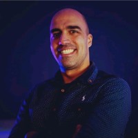 Rui Magalhães