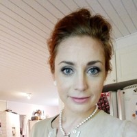 Jenna Härkönen