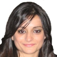 Isabella Ruggiero
