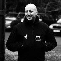 Rutger Depreitere
