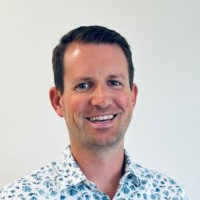 Matt Barrett