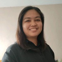 Ann Marie Revilla