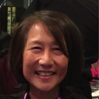 Diana Chin