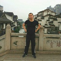 樊伟东