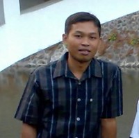 Mulyanto Ir