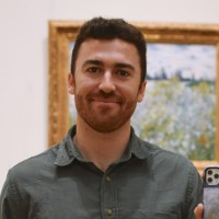 Jeremy Smith