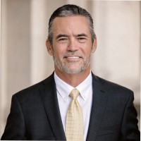 Brett Barrow