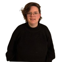 Melanie Fikse