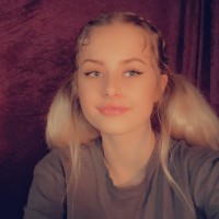 Abby Savage