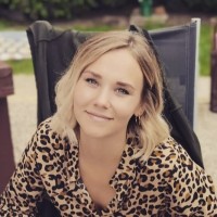 Rieke Krensellack