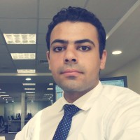 AbdElrahman Mahmoud