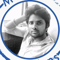 Manish Vishwakarma