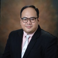 Jan Alistair Villegas