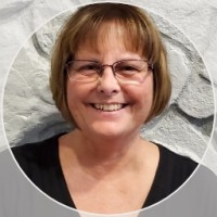 Vicky Long
