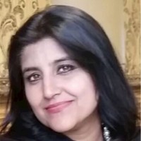 Tazeem sawaiz