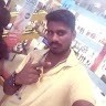 Mani Kandan