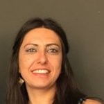 Paula Antunes