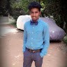 Infant Sanjay