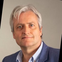 Arnoud Kik