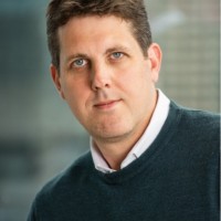 Jason Borucki, Cfa