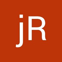 Jr Cummings