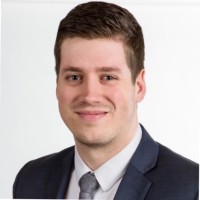Ryan Alkenbrack