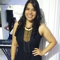 Martha Isabel Ramos Fuentes