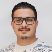 Mehdi Miskini