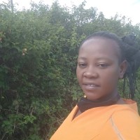 Lilian Muchiri