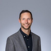 Daniel Albrecht