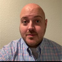 Patrick Blasengame, Shrm-Cp