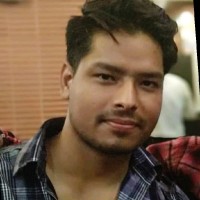 Ashish Singh Farswan