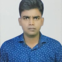 Md Rasid Ansari