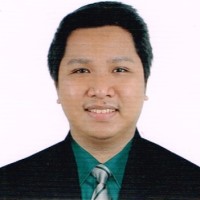 Romar Dulin