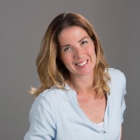 Monique Ketelaars
