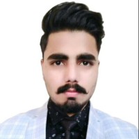 Kaushal Singh