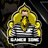Gamer Zone