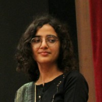 Kalpana .