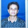 Mohan Dhakad