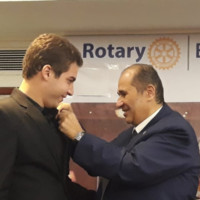 Amr Samaha