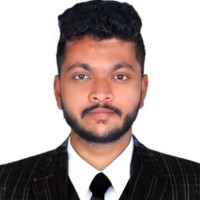 Naveen Prasath