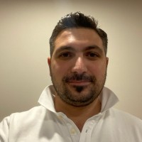 Daniele Radaelli