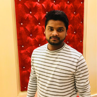 Deepak Mr.