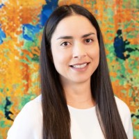 Laura Garcia